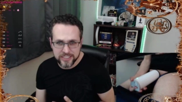 Poci6996  18-07-2021 video toy